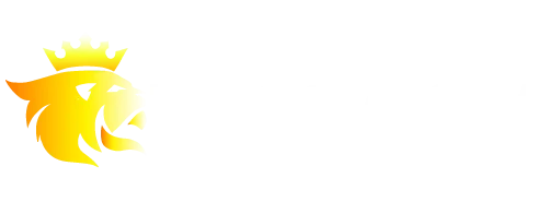 TH83